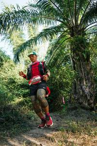 BIB: 
                            <button type="button" onclick="openModal(28127623)" class="btn btn-primary btn-sm float-right btn-popup" data-toggle="modal" data-target=".modal-high-quality">
                        <i class="fas fa-shopping-cart"></i> Add to Cart
                    </button>
                                            <button type="button" onclick="isThisMe(28127623, true)" class="btn btn-success btn-sm float-right btn-popup btn-isme hidden" data-toggle="tooltip" data-placement="bottom" title="นี่คือรูปของคุณใช่ไหม คลิกที่นี่เพื่อเอาเข้าอัลบั้ม">
                        <i class="fas fa-plus"></i> Add to album
                    </button>
                    <button type="button" onclick="isThisMe(28127623, false)" class="btn btn-warning btn-sm float-right btn-popup btn-isnotme hidden">
                        <i class="fas fa-ban"></i> Remove from album
                    </button>